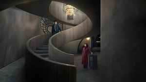 undefined Images